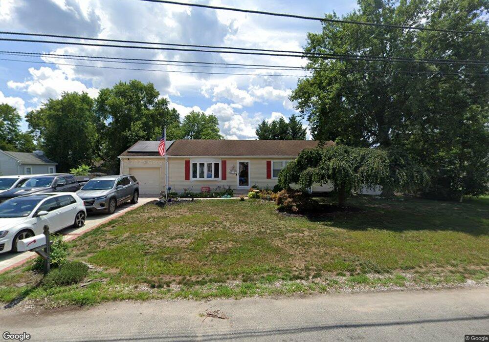 1132 4th Ave, Toms River, NJ 08757 - photo 1