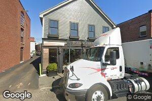 18 Park St, Andover, MA 01810
