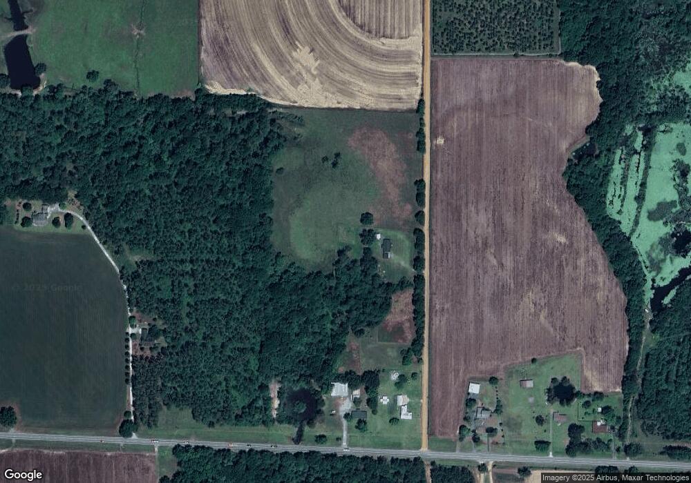 830 Seay Rd, Moultrie, GA 31768 - photo 1