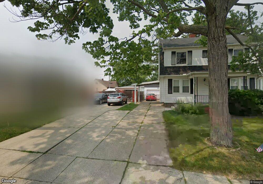 3013 117th St, Toledo, OH 43611 - photo 1