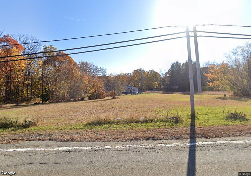 702 Green Pond Rd, Rockaway, NJ 07866 - photo 1