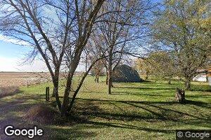 401 S Epton Ave, Oldham, SD 57051