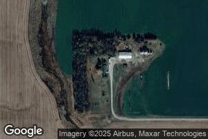 2449 412 Rd, Wisner, NE 68791