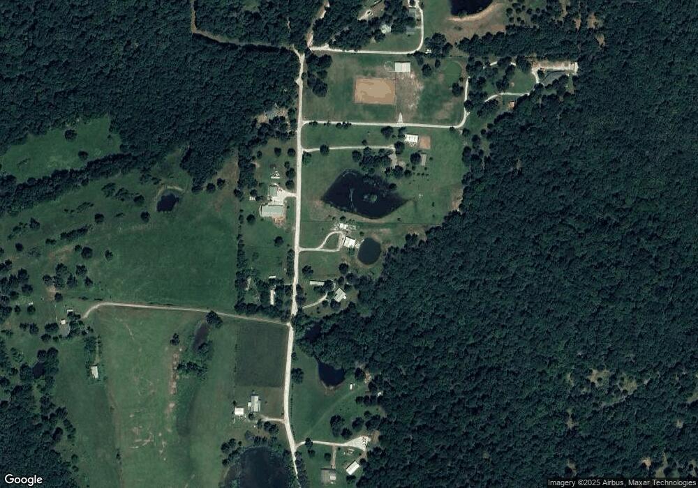 13116 Nickels Rd, West Fork, AR 72774 - photo 1