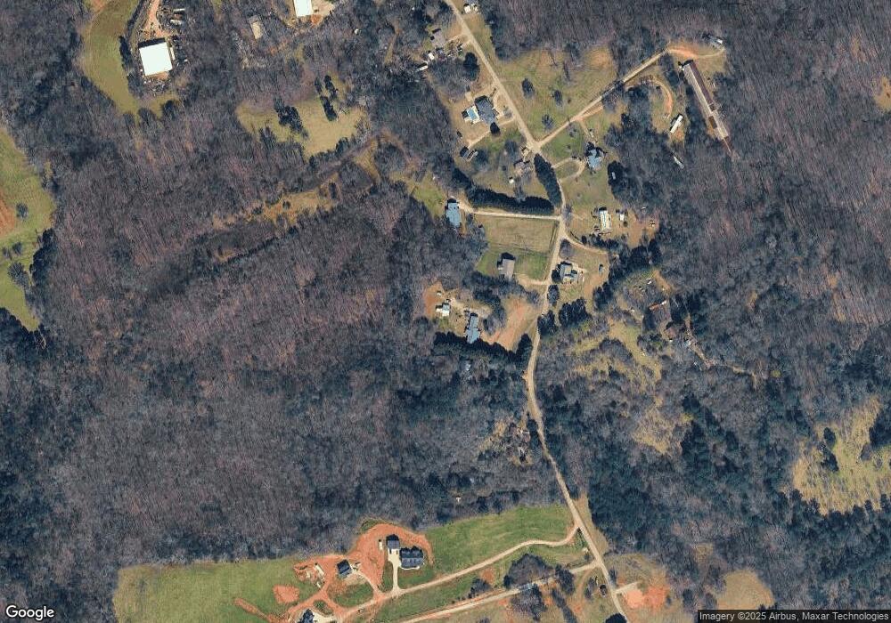 330 Barrett Rd, Alto, GA 30510 - photo 1