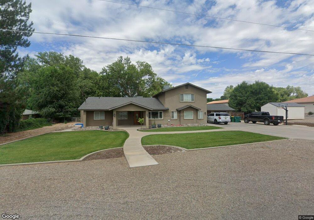 4701 Linda Ln, Farmington, NM 87402 - photo 1