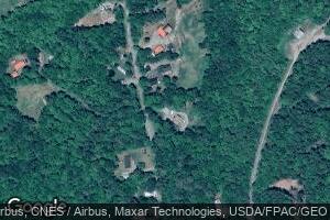65 Donigan Rd, Moscow, ME 04920