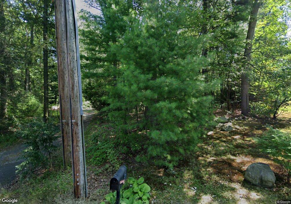 28 Birch St, Unionville, CT 06085 - photo 1