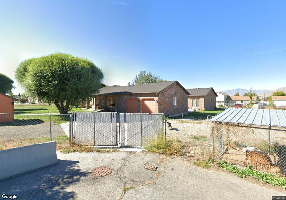 1780 W 1500 N, Lehi, UT 84043 - photo 1