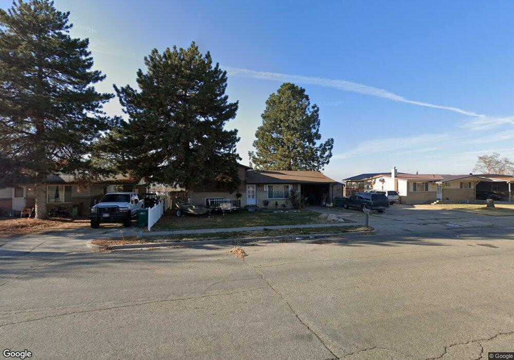 4385 S 2675 W, Roy, UT 84067 - photo 1