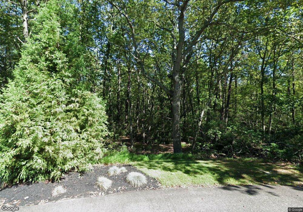 6 Slab Branch Ct, Marlton, NJ 08053 - photo 1