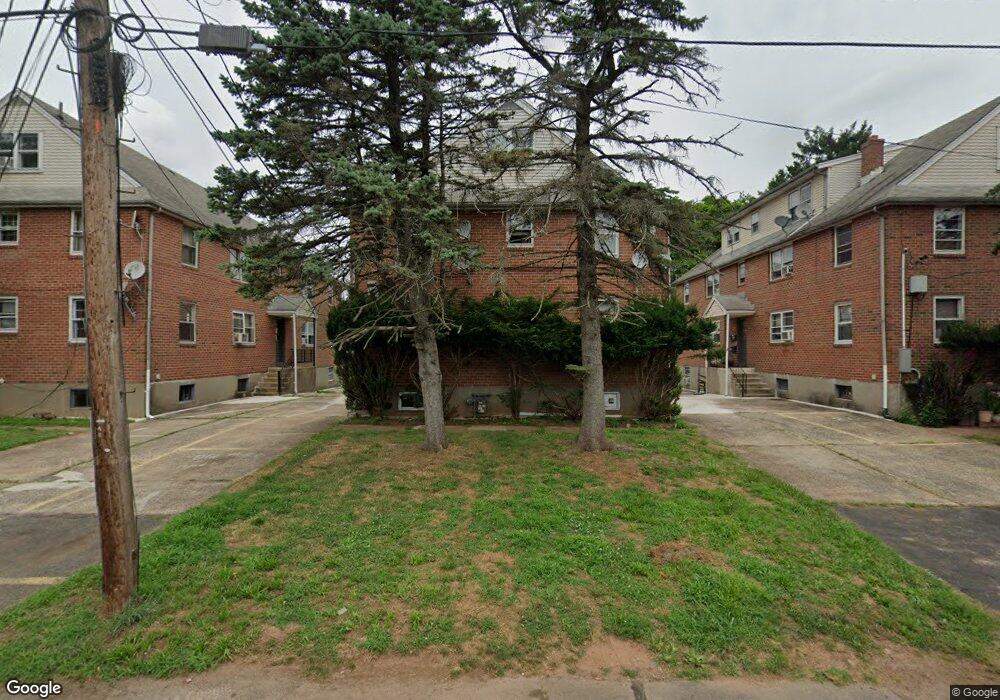 80 Upton St unit 2N, New Britain, CT 06051 - photo 1