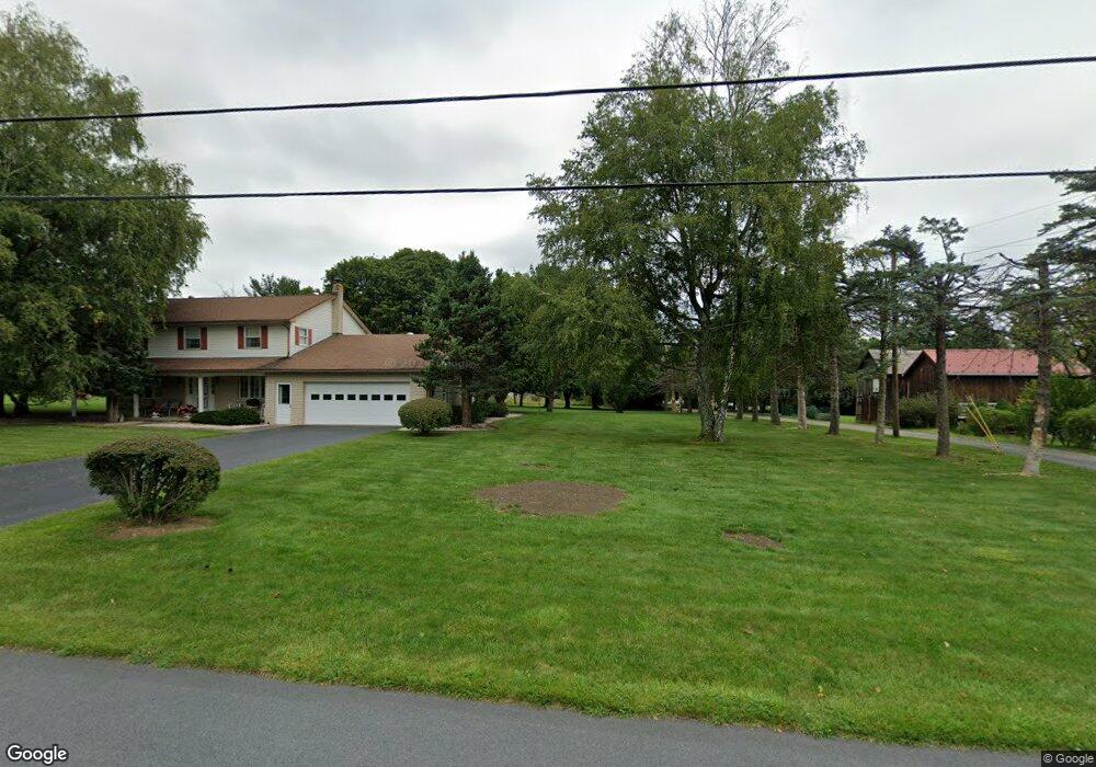 1171 B Middletown Rd, Pen Argyl, PA 18072 - photo 1