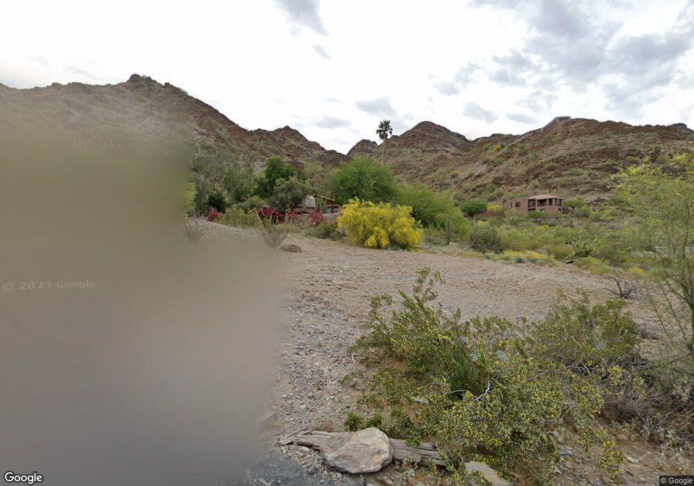 1758 E Cinnabar Ave, Phoenix, AZ 85020 - photo 1