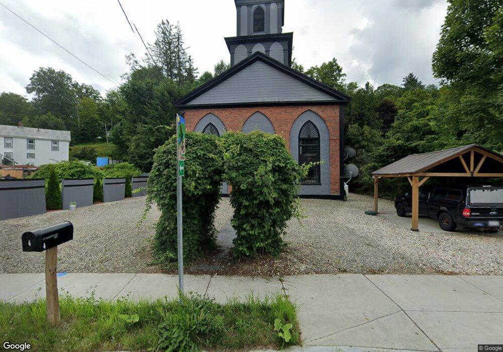 2 Main Rd, Colrain, MA 01340 - photo 1