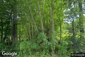 2615 Kennebec Rd, Newburgh, ME 04444