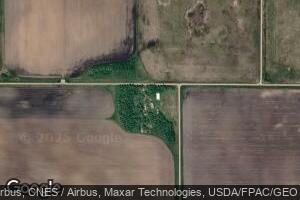 3375 220th St, Lake Bronson, MN 56734