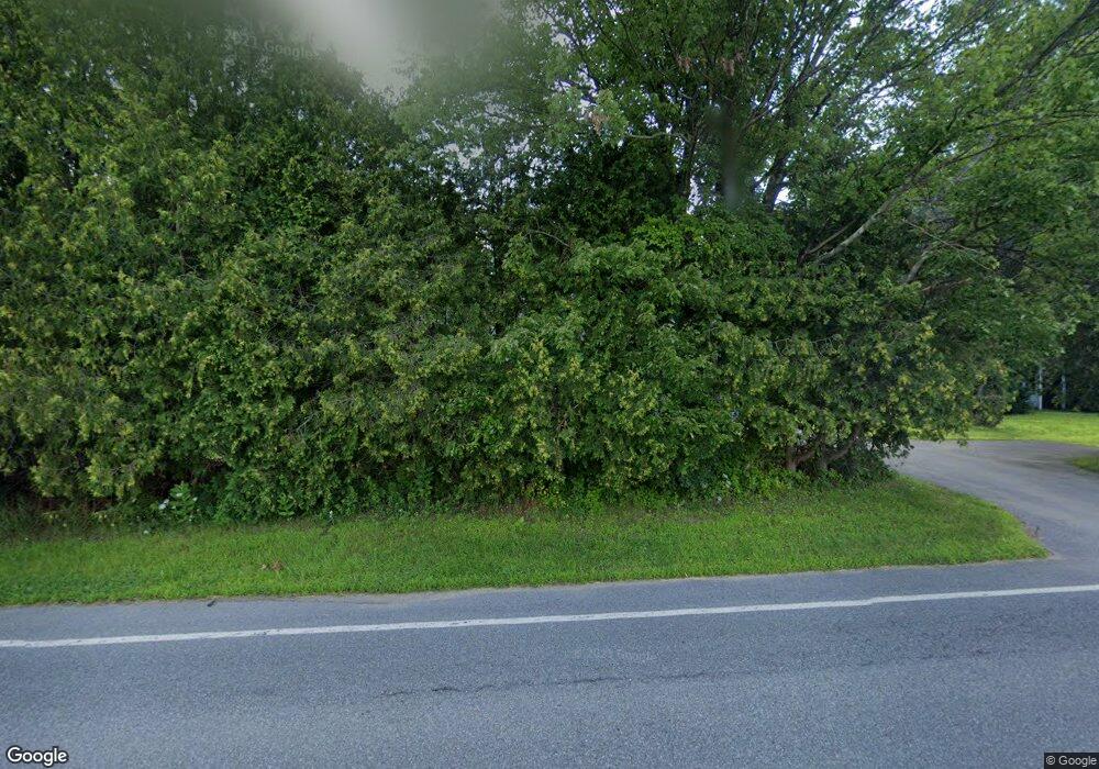 103 Jones Rd, Saratoga Springs, NY 12866 - photo 1