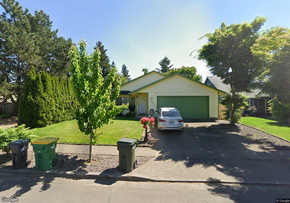 13080 SW Cottontail Ln, Beaverton, OR 97008 - photo 1