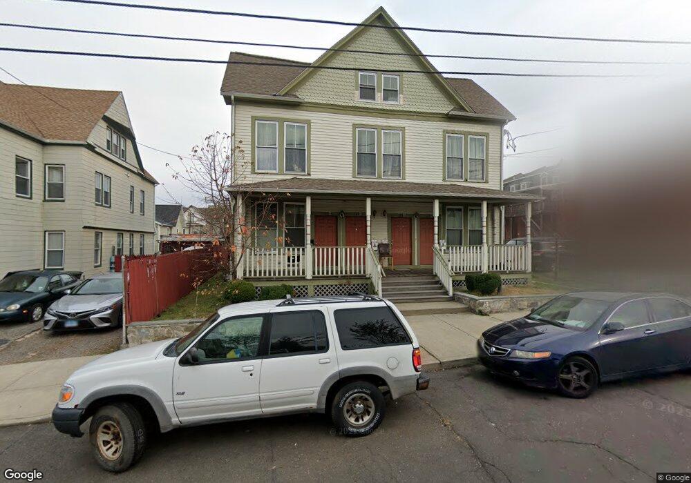 101 Barnum Ave unit 103b, Bridgeport, CT 06608 - photo 1