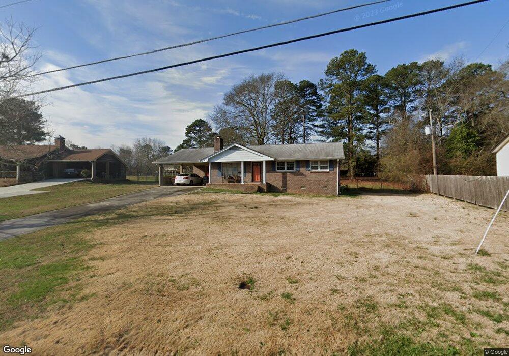 2635 Cindy Ln unit 1, Snellville, GA 30078 - photo 1