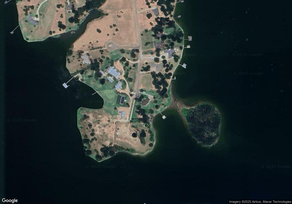 327 Tonkawa Trail, Corsicana, TX 75109 - photo 1