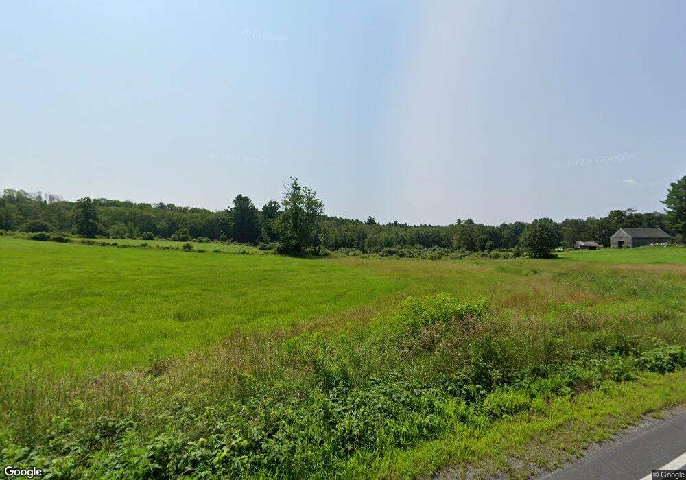 84 Mendon Rd, Sutton, MA 01590 - photo 1