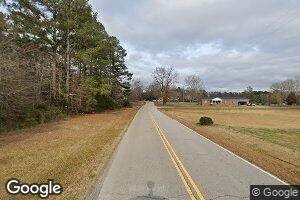 232 Mountain View Dr, Parksville, SC 29845