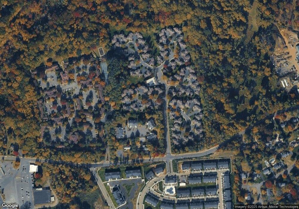 7 Westminster Ln, Middletown, NJ 07748 - photo 1