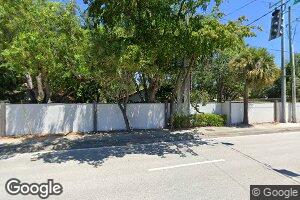 4086 Palm Forest Dr S, Delray Beach, FL 33445