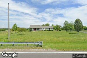 6214 State Route 121 S, Fancy Farm, KY 42039