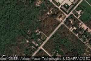 651 Langram Rd, Put-In-bay, OH 43456