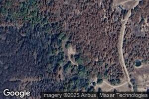 1386 County Road 2190, Barnsdall, OK 74002