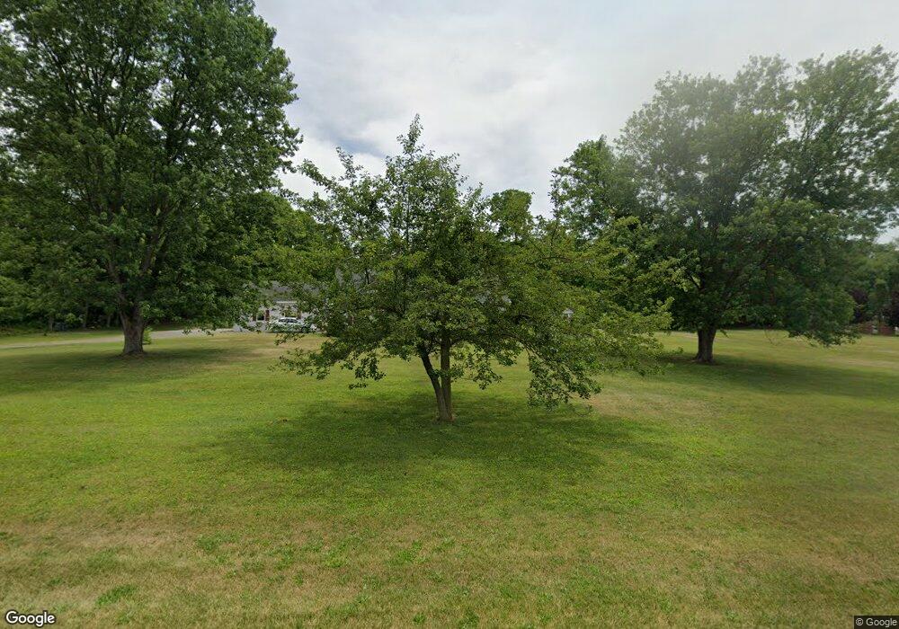 10431 Grandparents Grove Ln, Williamsport, MD 21795 - photo 1