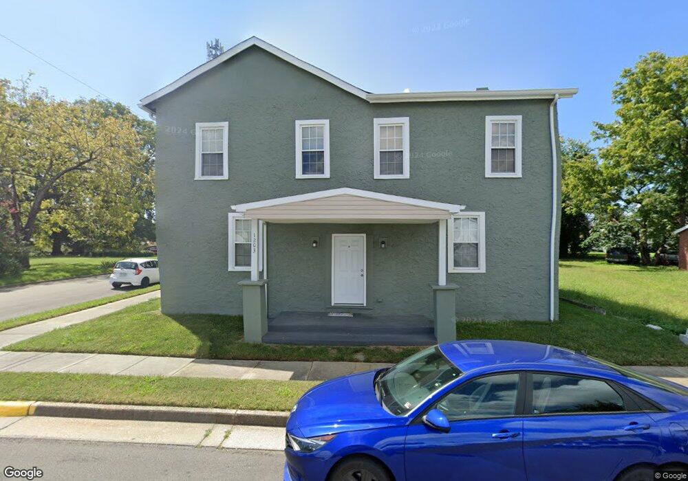 229 12th St, West Point, VA 23181 - photo 1