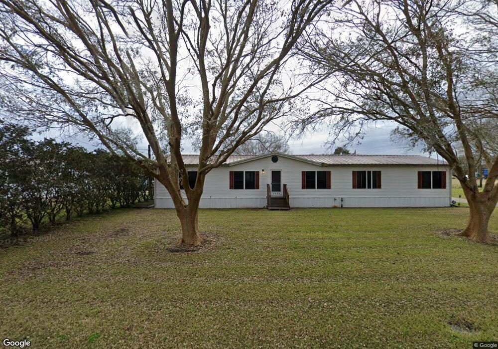 7603 Leleux Rd, New Iberia, LA 70560 - photo 1