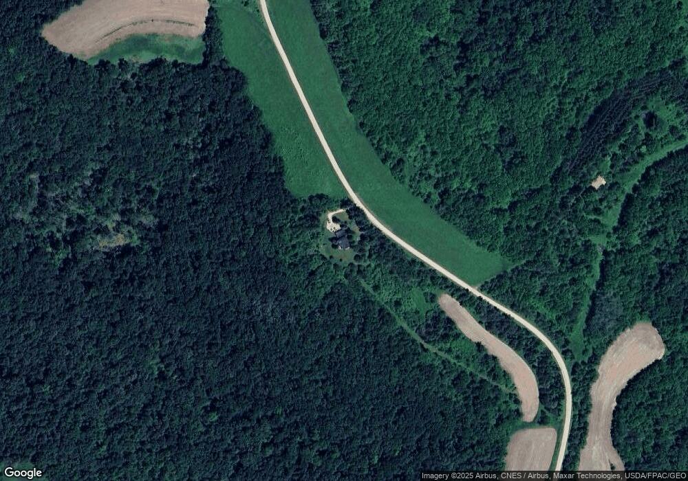 25449 Husman Ridge Rd, Winona, MN 55987 - photo 1