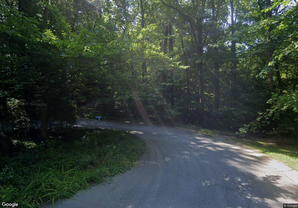 1501 Beech Ln, Wilmington, DE 19810 - photo 1