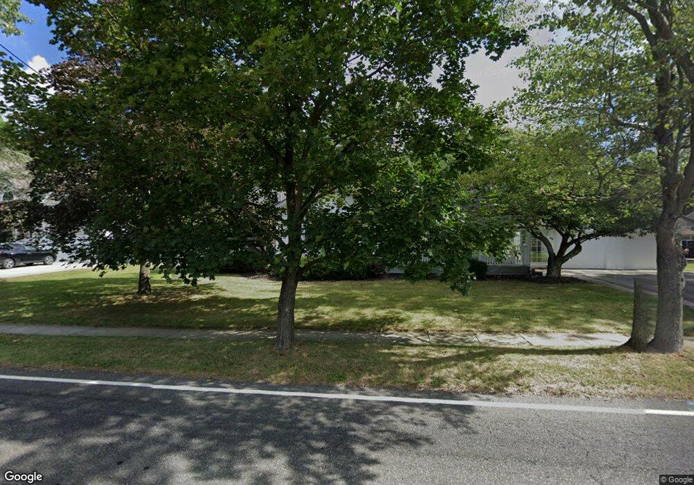 32 Democrat Rd, Mickleton, NJ 08056 - photo 1