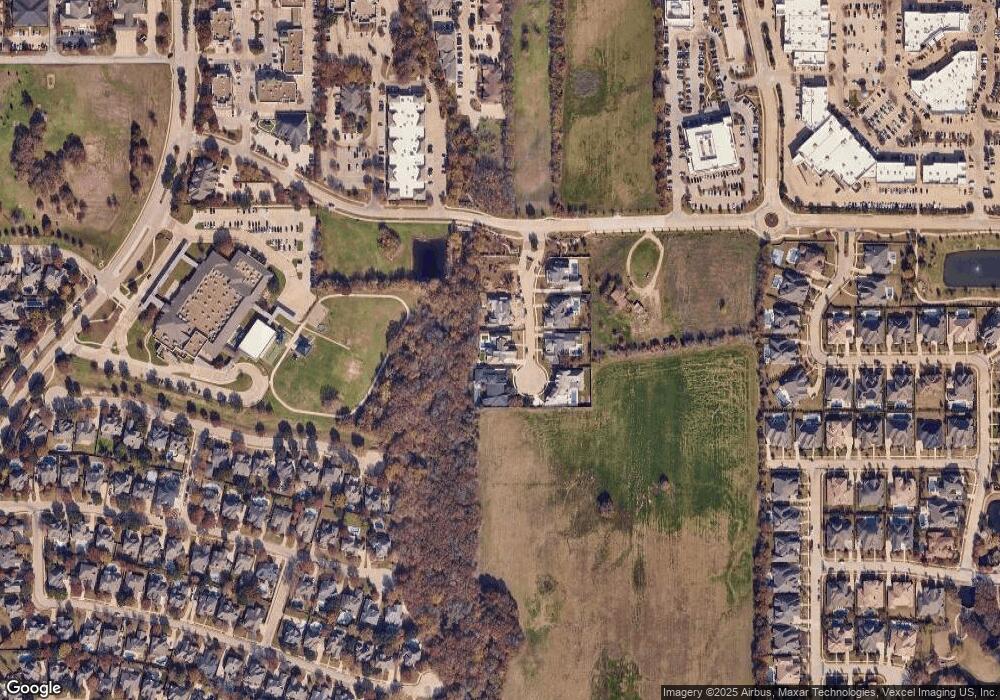 312 Matthews Ct, Southlake, TX 76092 - photo 1