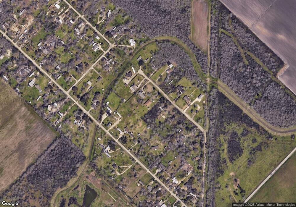 6214 Paloma Cir, Needville, TX 77461 - photo 1