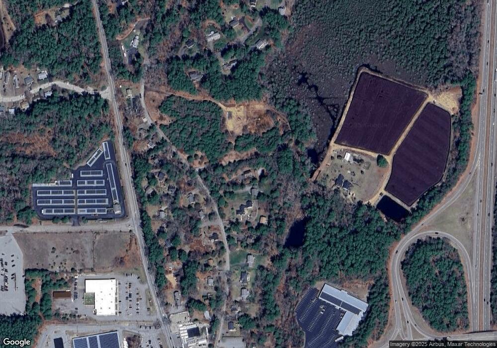 29 Tarkiln Rd, Kingston, MA 02364 - photo 1