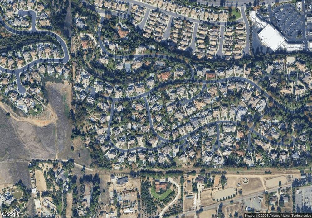 14013 Giant Forest Loop, Chino Hills, CA 91709 - photo 1