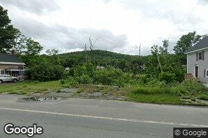 54 S Main St, Lisbon, NH 03585