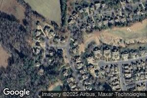 3084 Ridge Dr, Toano, VA 23168