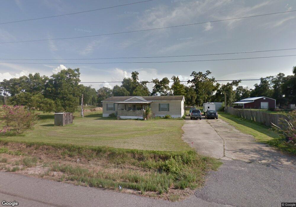 3529 Necess Rd, Lake Charles, LA 70605 - photo 1