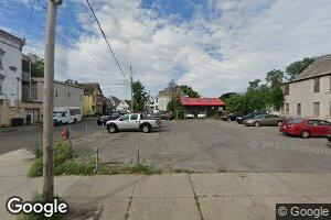 884 Albany St, Schenectady, NY 12307