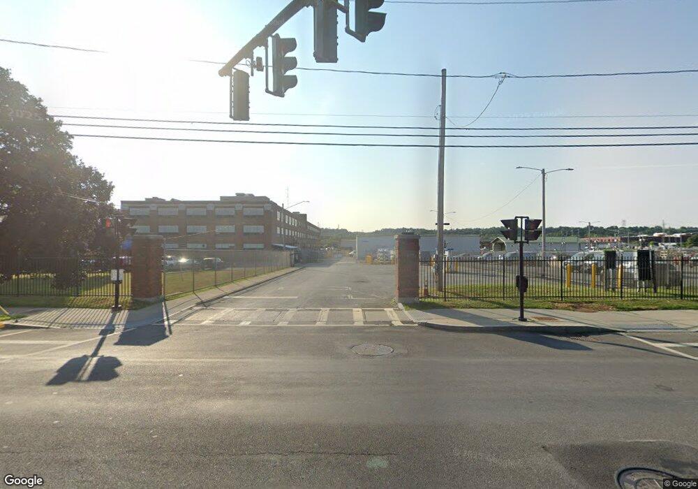 2 Emmet St, Albany, NY 12204 - photo 1