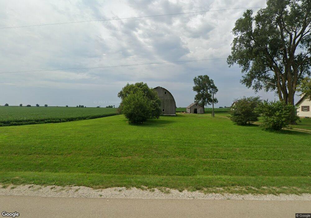 30084 2200 North Ave, La Moille, IL 61330 - photo 1