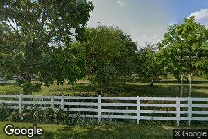 17322 Needles Rd, North Baltimore, OH 45872